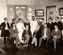 Naučni skup posvećen Nadeždi Petrović