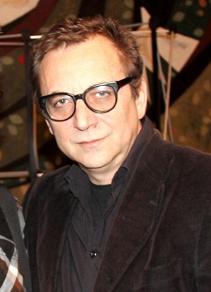 Tika Stanić
