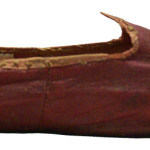 zenske cipele 1830
