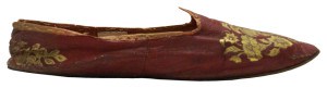 zenske cipele 1830
