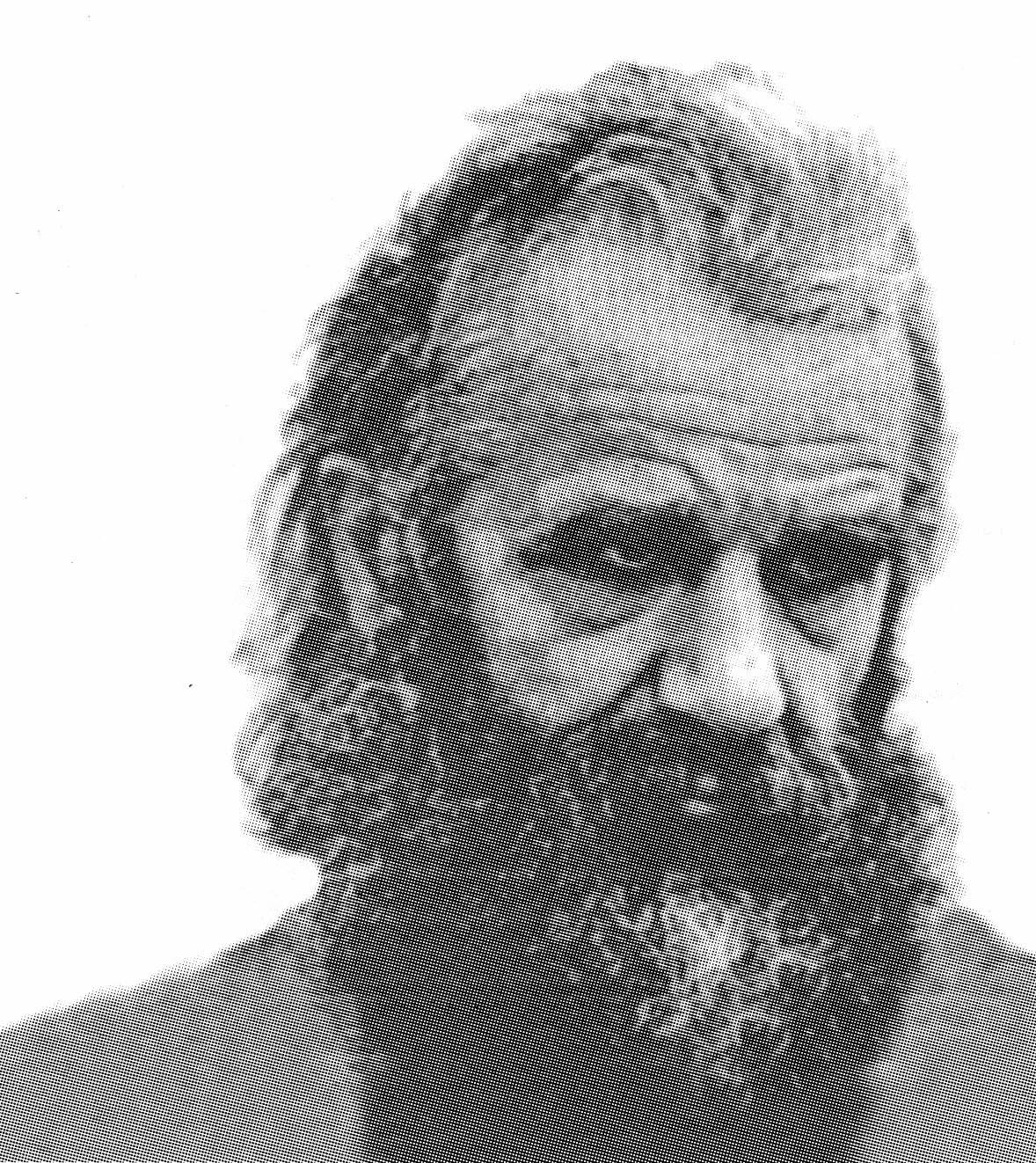 Mediala, Tošković