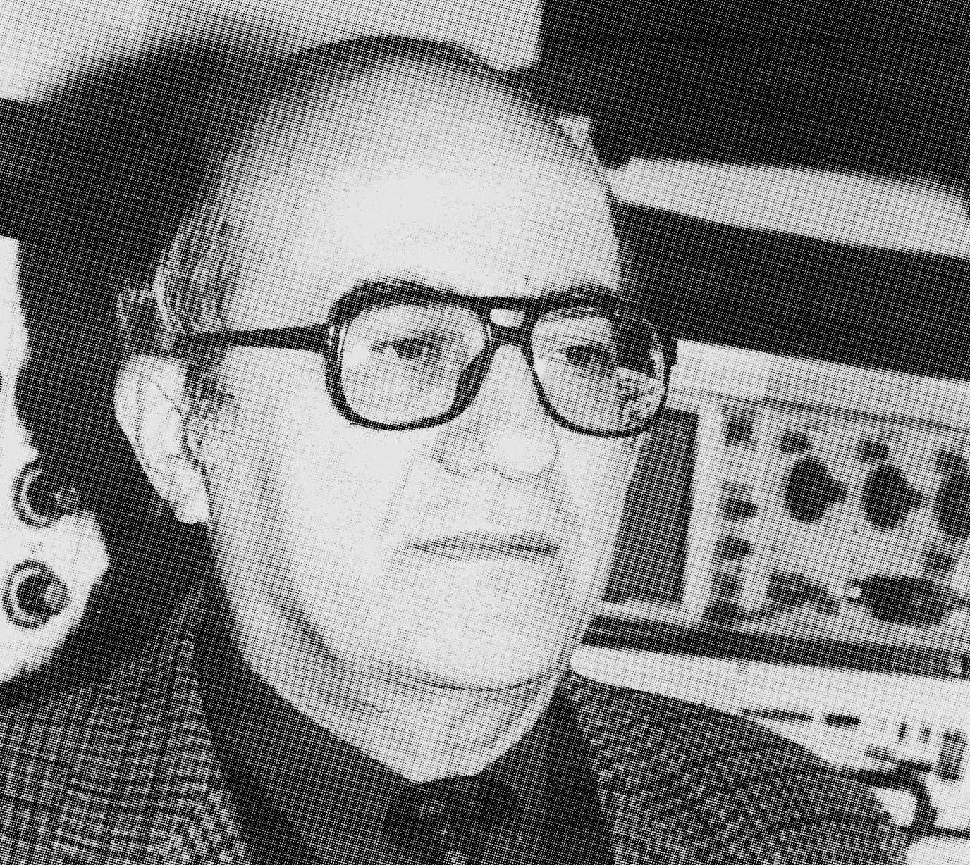 Mediala- Vladan Radovanovic