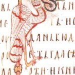 Narodni muzej, stefan Nemanja, Zavet. Poruke,