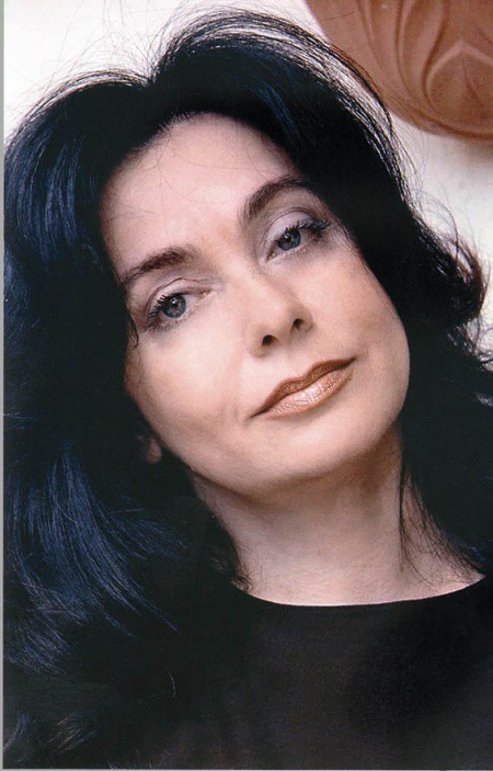 Jelena Vlahović