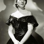 Marija Kalas 1958