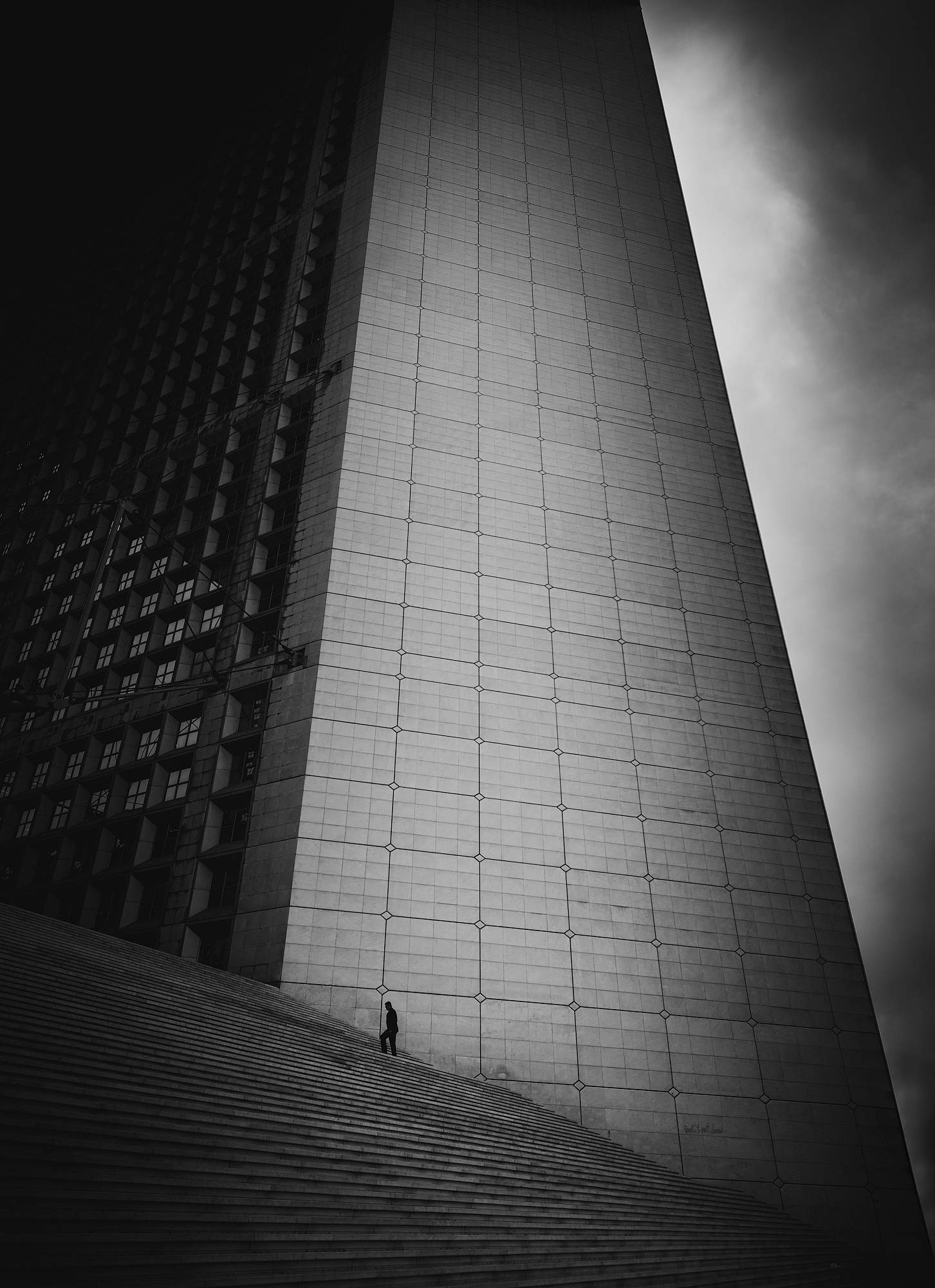 foto> Roman Kosolapov, Rusija