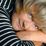 Zlatni dan na Kolarcu – koncert Bisere Veletanlić