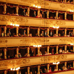 Operske kuće koje prkose vremenu