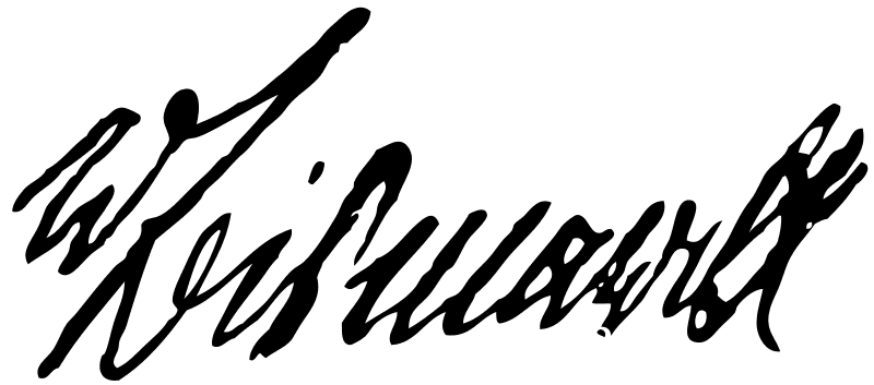 Oto fon Bizmark