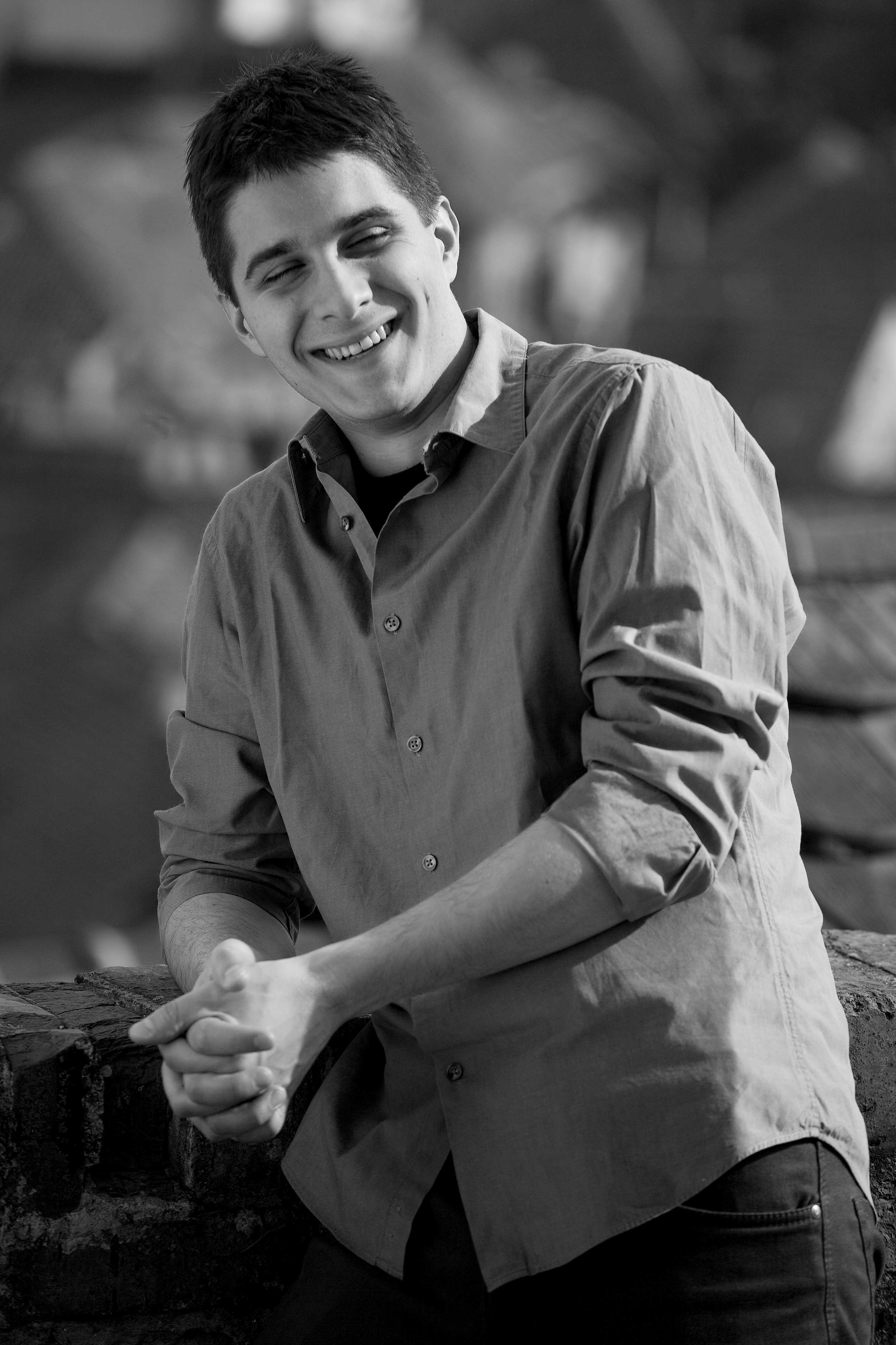 Andrija Danicic