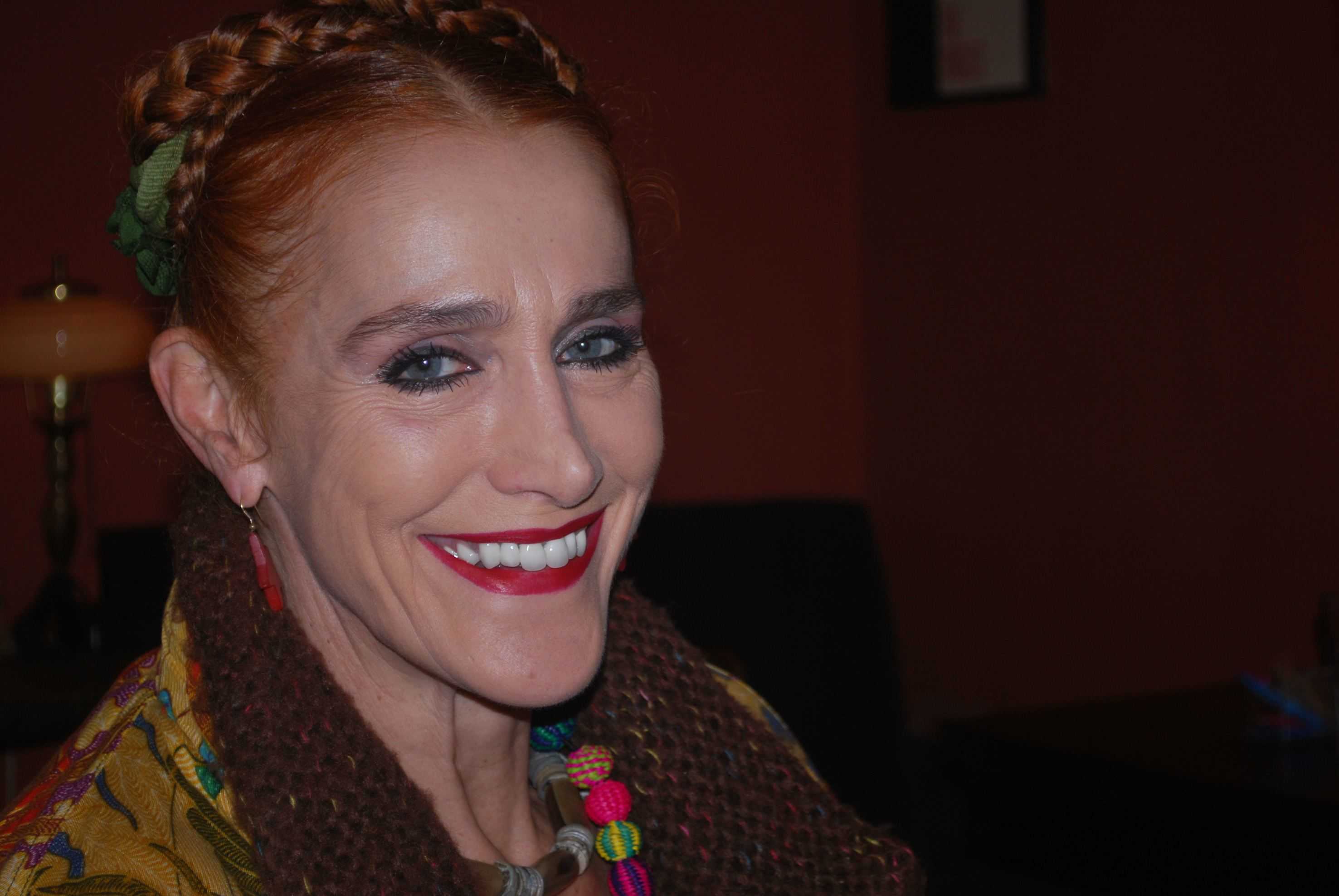 Sonja Vukićević