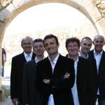 U slavu večnosti: 53. solistički koncert grupe “Legende” u Sava Centru