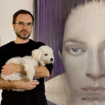 Vladimir Dunjić, foto ©Željko Radović