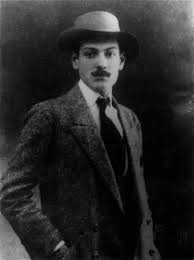 Milutin Bojić