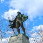 “365 spomenika u Beogradu” i njihovo novo otkrivanje