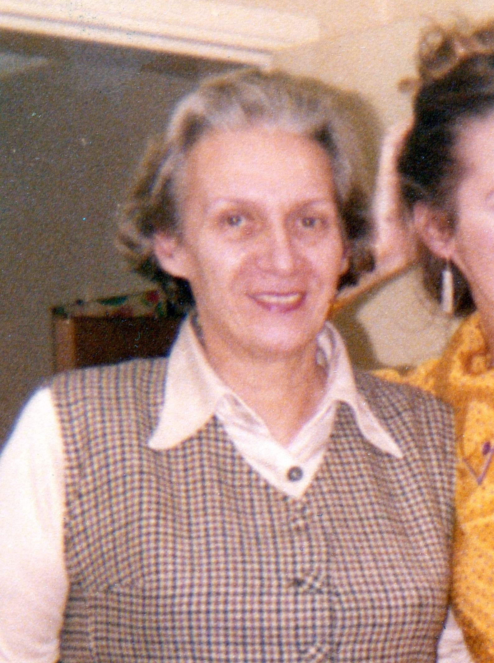 dr Vera Radosavljevič