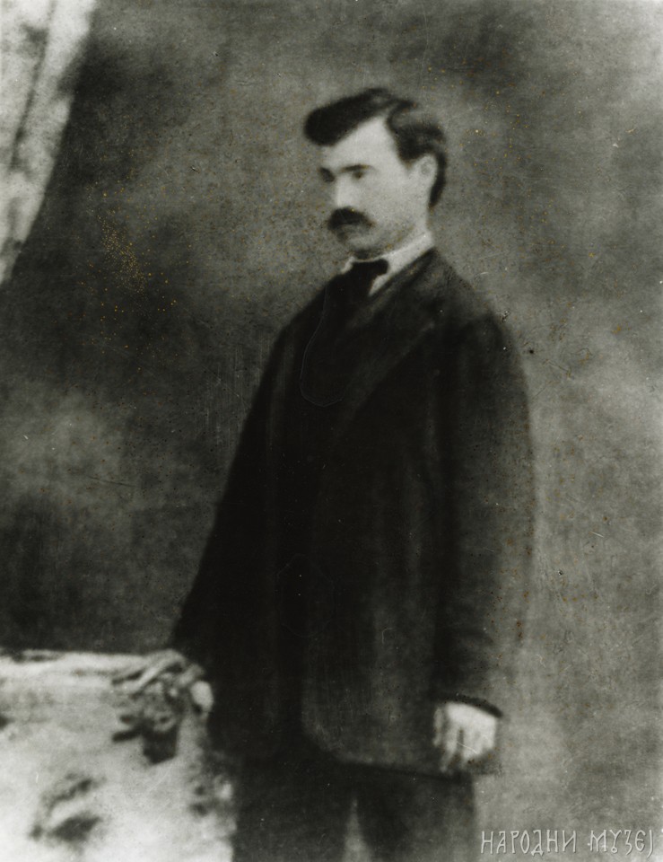 Filip Nikolic