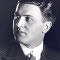 Pavle Beljanski, Prag, oko 1926 (foto SZPB)