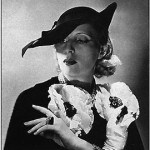 Tamara de Lempicka, 1939, © Tamara Art Heritage