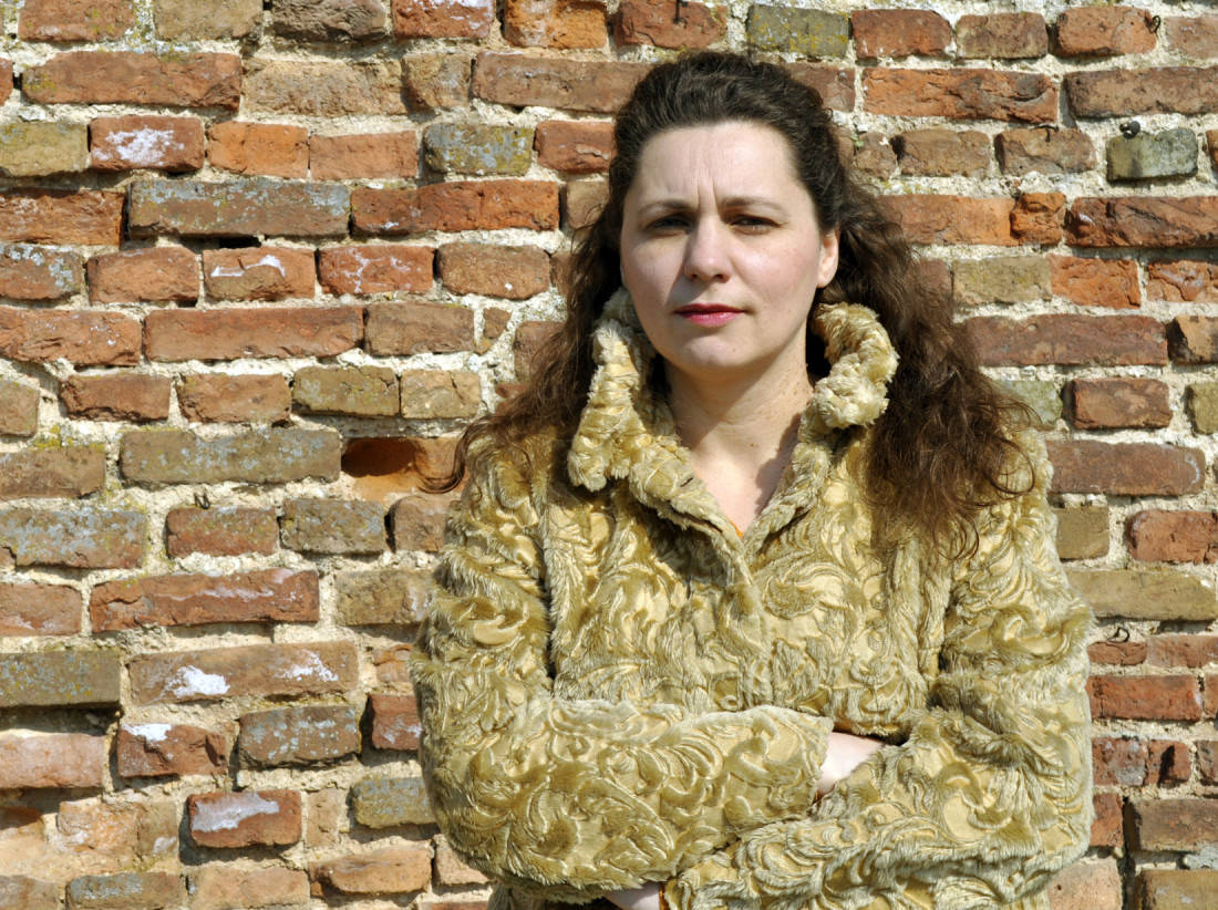 Mirjana Kovačević