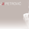 fondacija tanja petrovic
