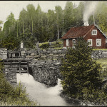 Stara Norveška
