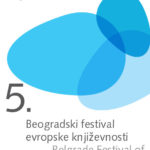 Počinje 5. Beogradski festival evropske književnosti