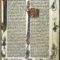 Gutenberg, Biblija, Majnc