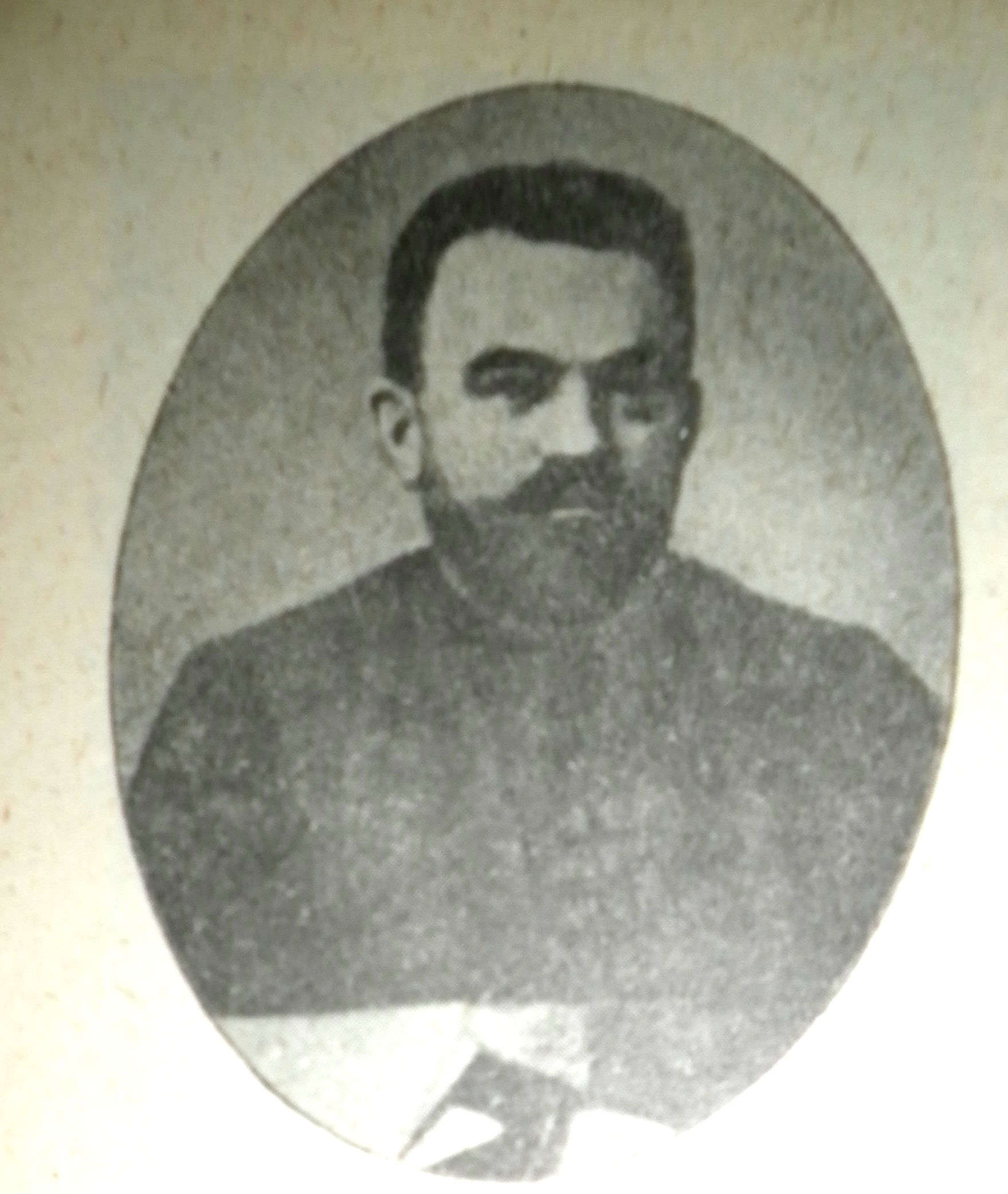 Mileta Jakšić