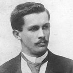 Pečat istorijske istine – Jovan Skerlić (1877-1914)