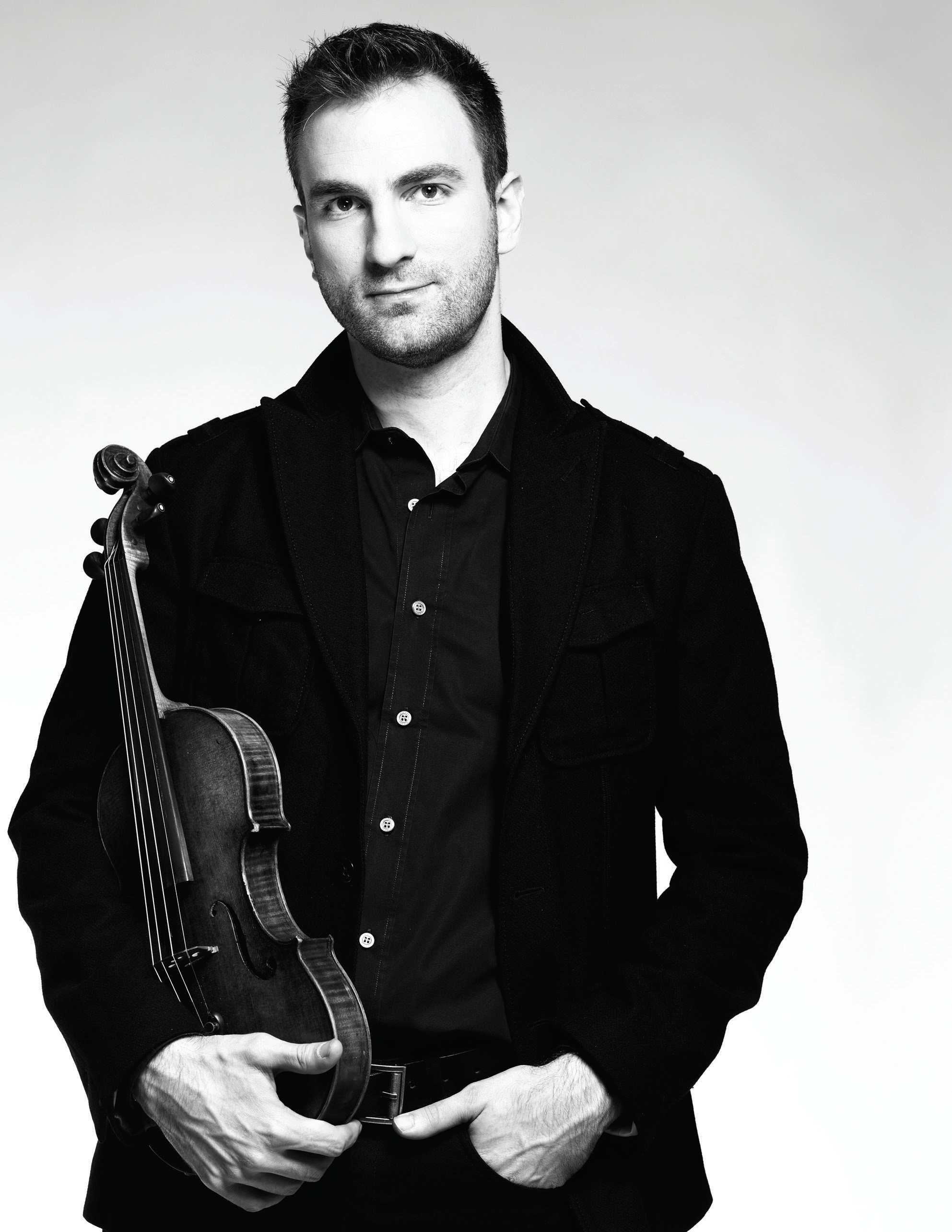 Stefan Milenković, foto ©ARLEMM