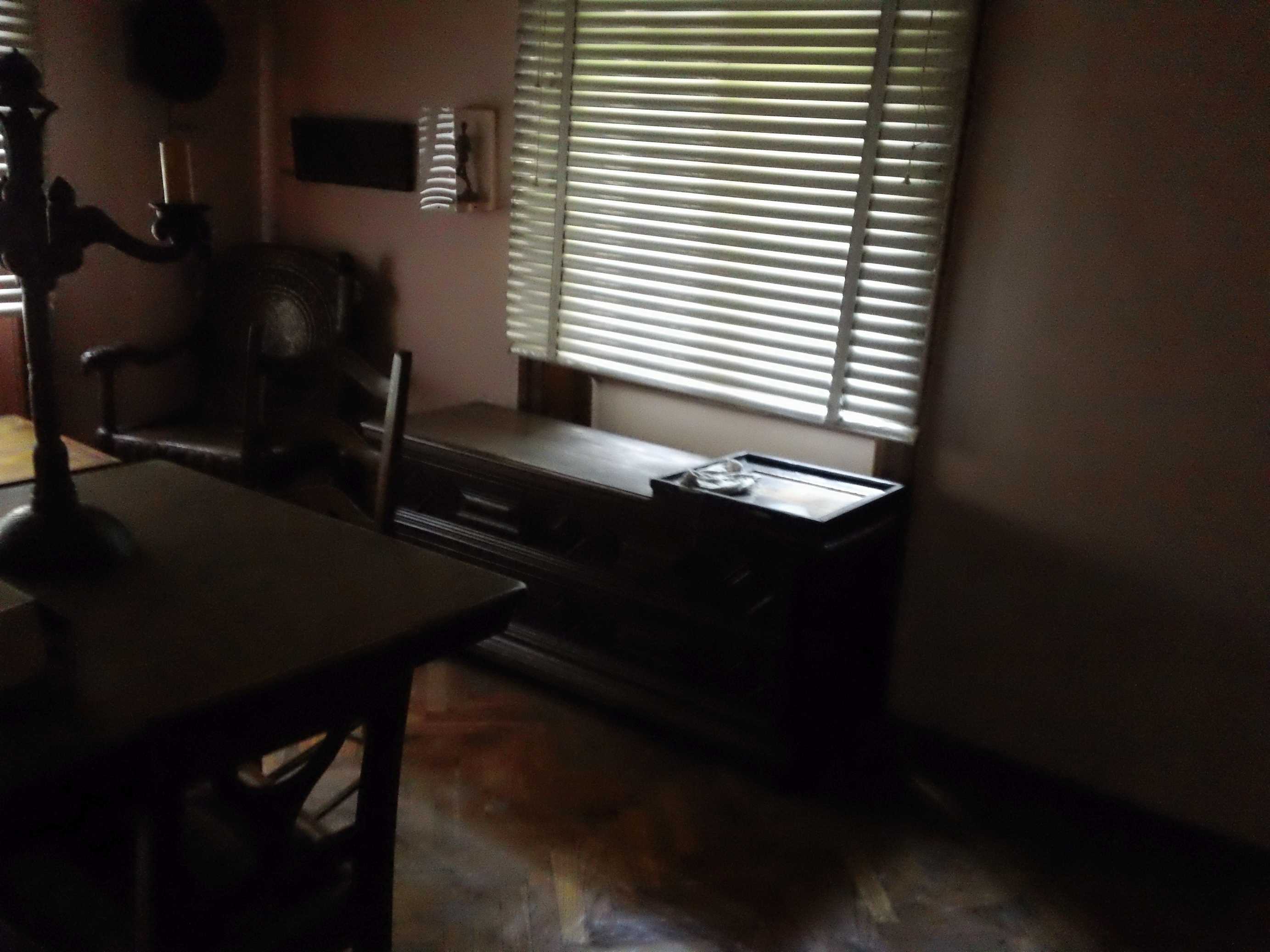 Muzej Tome Rosandića u Beogradu, foto: L.Barna