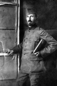Kosta Miličević