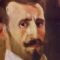 KOsta Miličević
