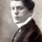 Milutin Uskoković