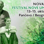 NOVA FESTIVAL – Festival nove umetnosti