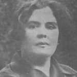 Zаčini lepote – Milica Janković (1881–1939)