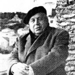 Hod po vodenim cvetovima: Branko Ćopić (1915-1984)