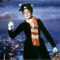 Meri Popins, 1964, (Mary Poppins, Walt Disney Pictures)
