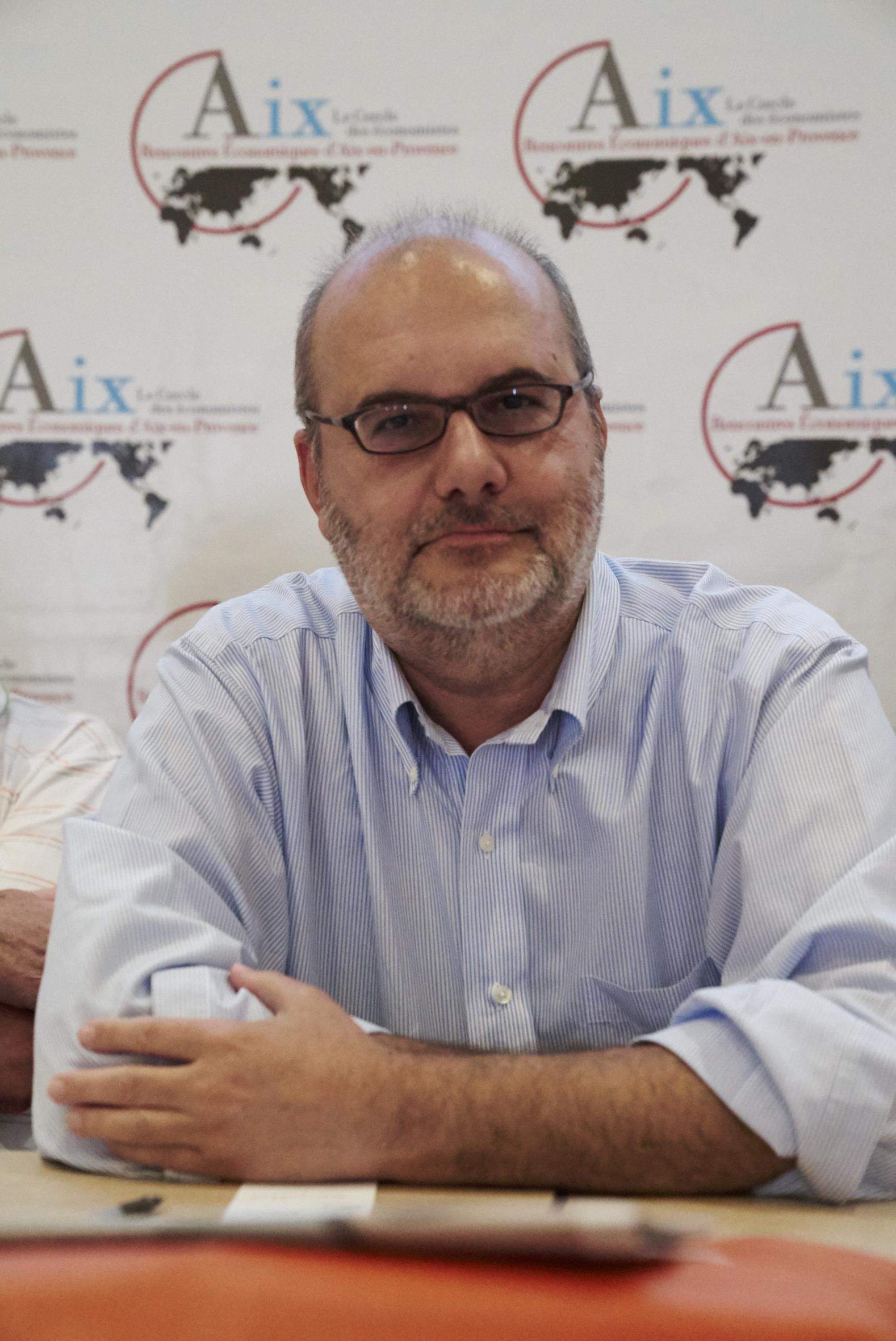 Branko Milanović