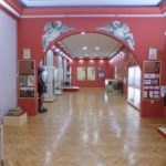 Gradski muzej Vrbas