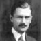 Pero Slijepčević, 1916.
