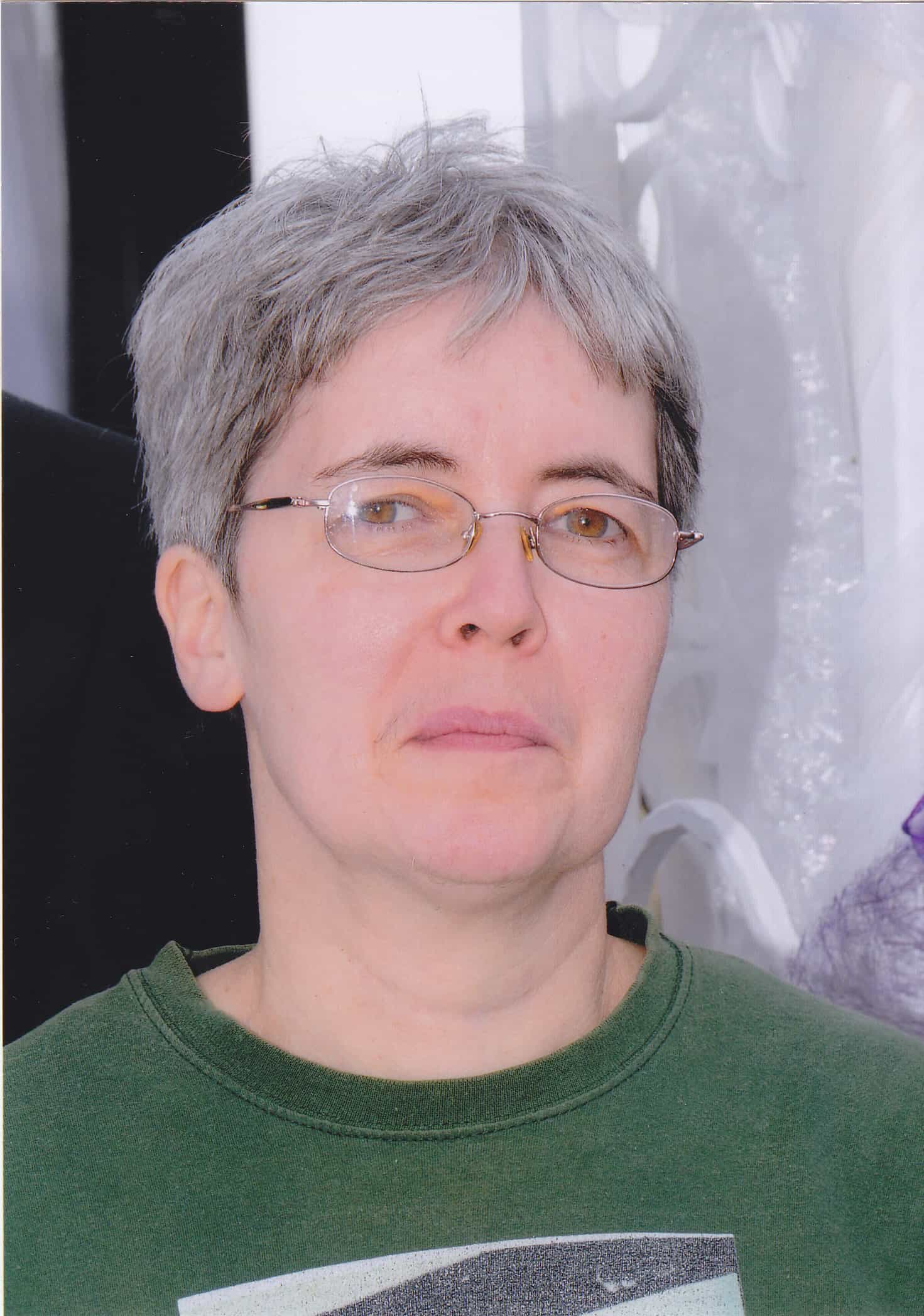Neda Kovačević