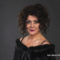 Divna Ljubojević, foto Marija Piroški