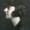 Anica Savić Rebac (1893-1953)