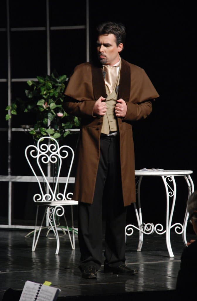 Tomislav Vitaz, foto: Arhiva T.Vitaza
