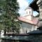 Manastir Moštanica, foto Laura Barna