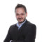 Dragutin Mladenović, ARLEMM