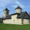 Manastir Gomionica, foto: sa sajta manastira