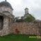 Manastir Liplje, FOto Laura Barna